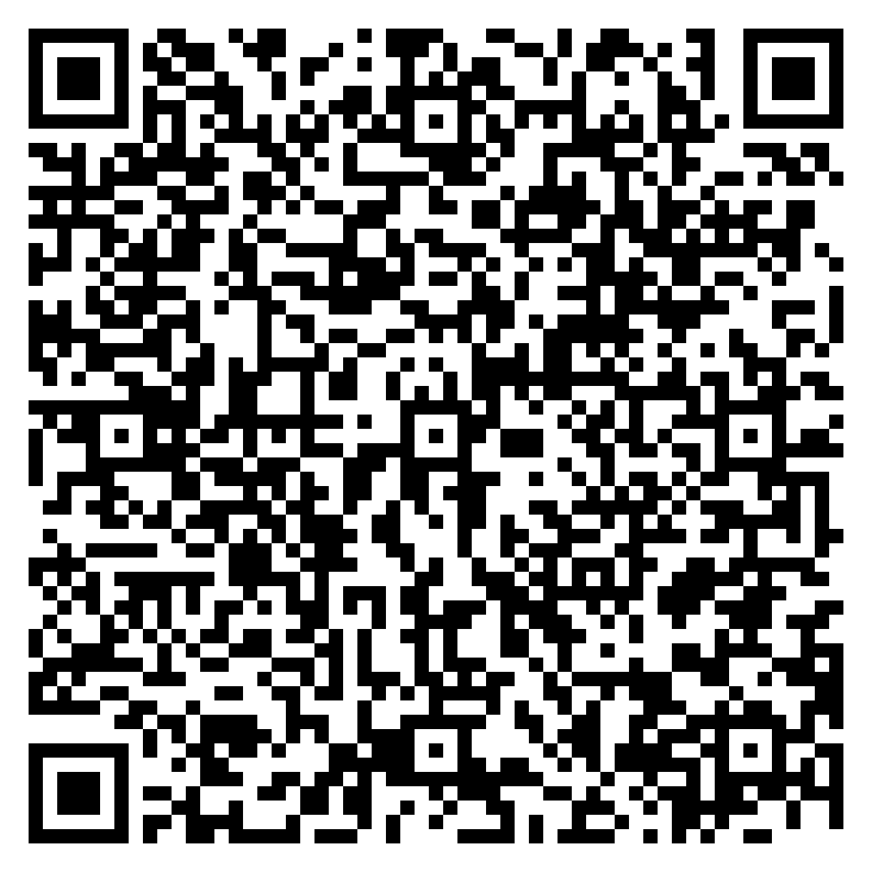 kod QR z danymi kontaktowymi 36225510700000