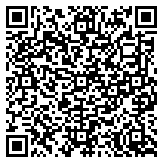 Zuraks OKSANA VERKHOLYAK kod QR z danymi kontaktowymi kod QR z danymi kontaktowymi 36580342000000
