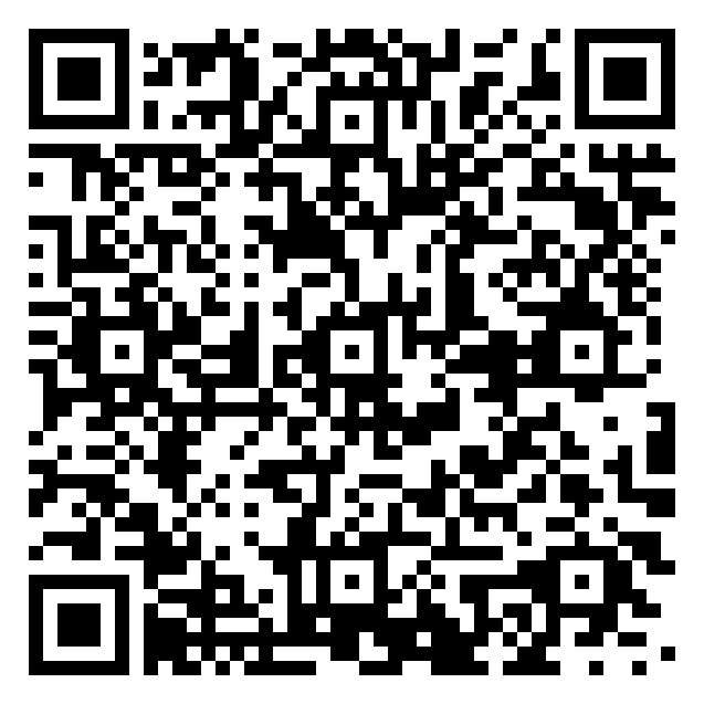kod QR z danymi kontaktowymi 52048044000000