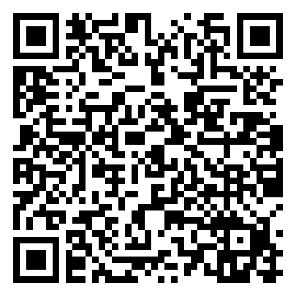 kod QR z danymi kontaktowymi 14096148400000