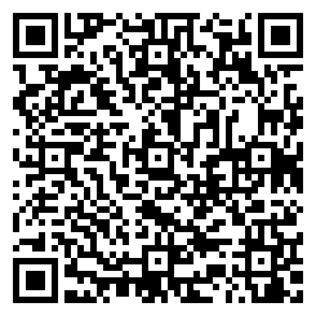 kod QR z danymi kontaktowymi 38621386300000