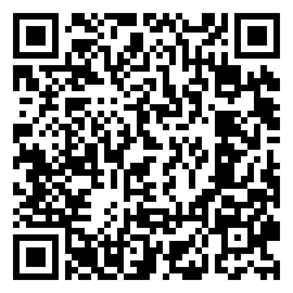 kod QR z danymi kontaktowymi 36074914700000