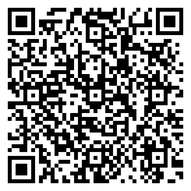 kod QR z danymi kontaktowymi 52889244900000