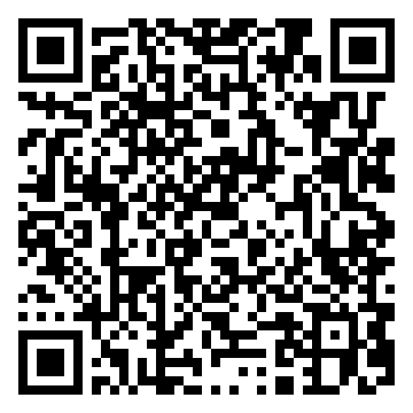 kod QR z danymi kontaktowymi 52538770000000