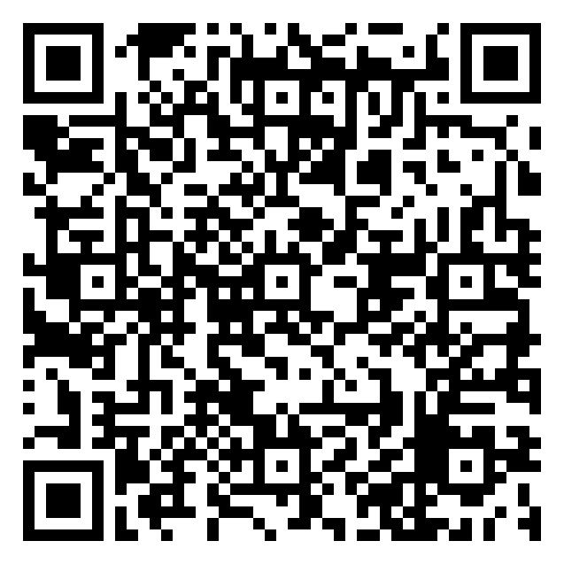kod QR z danymi kontaktowymi 26069817000000