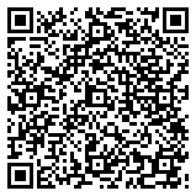 kod QR z danymi kontaktowymi 52077173000000