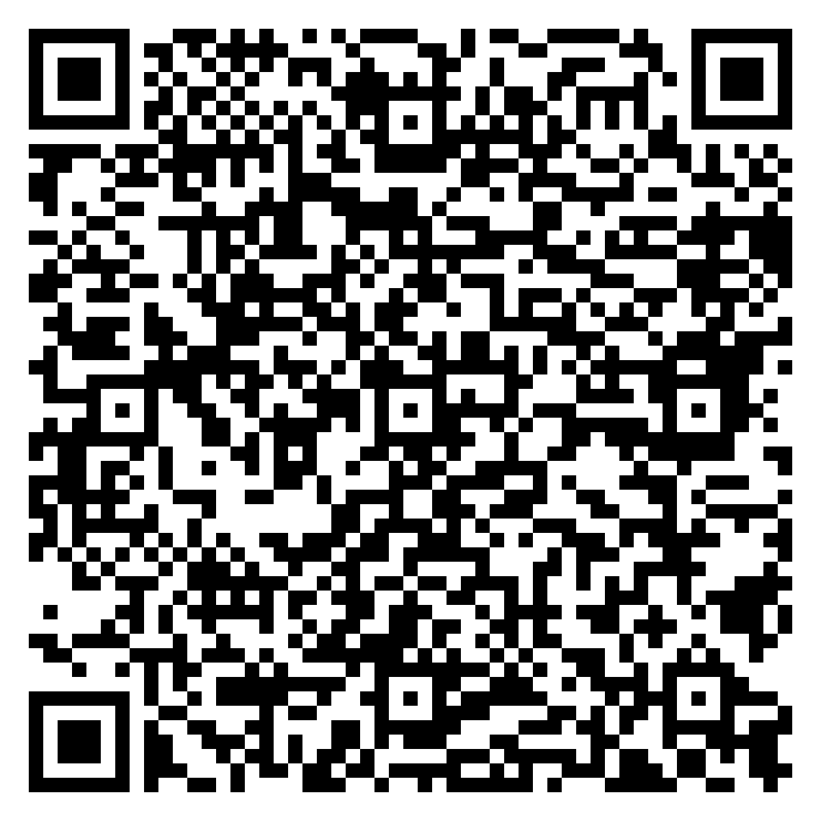 kod QR z danymi kontaktowymi 52664556300000