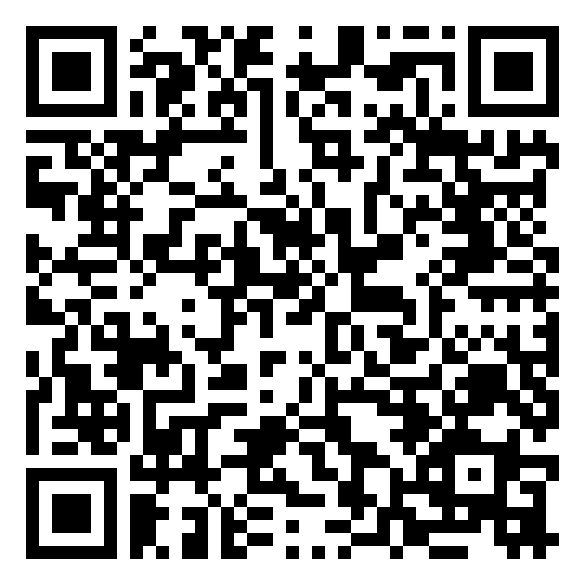 kod QR z danymi kontaktowymi 52467153300000