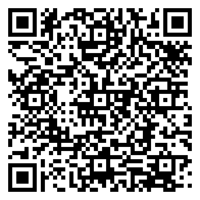kod QR z danymi kontaktowymi 36033151900000