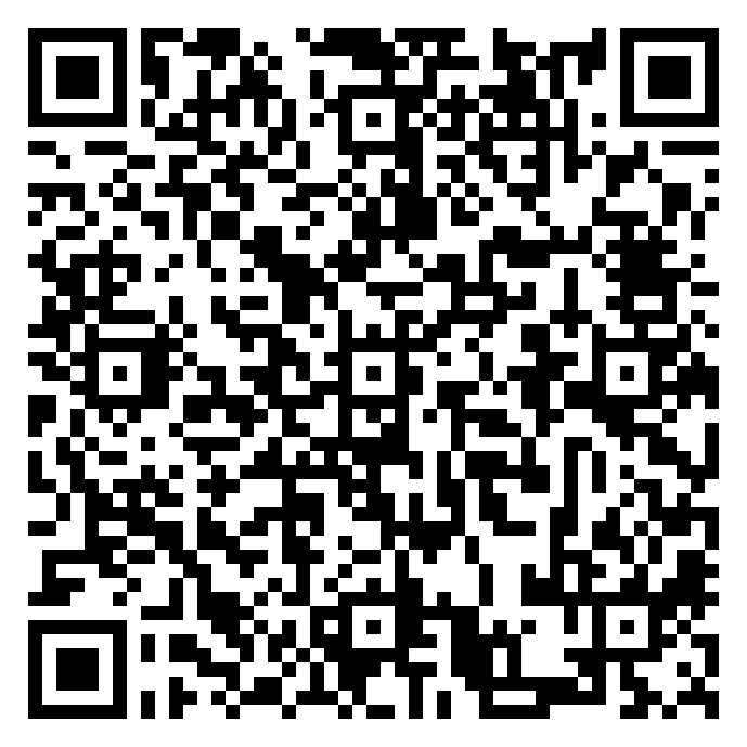 kod QR z danymi kontaktowymi 36375026300000