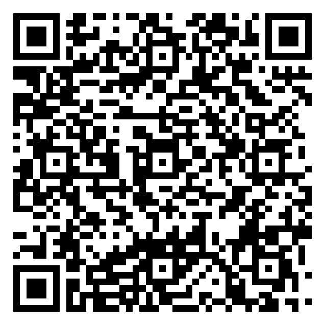 kod QR z danymi kontaktowymi 00420730100000