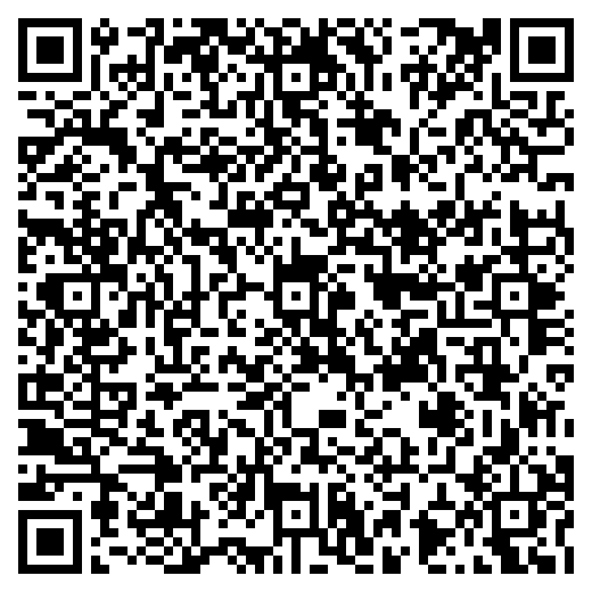kod QR z danymi kontaktowymi 77071032000000