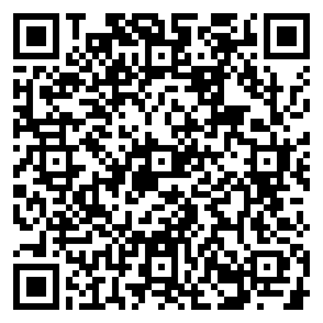 kod QR z danymi kontaktowymi 77051038300000
