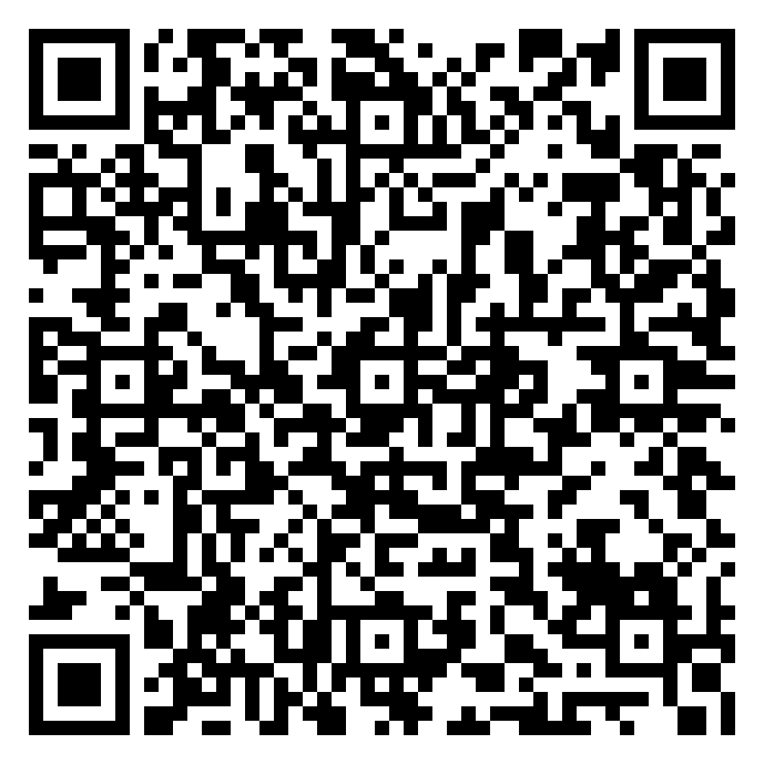 kod QR z danymi kontaktowymi 02048529800000