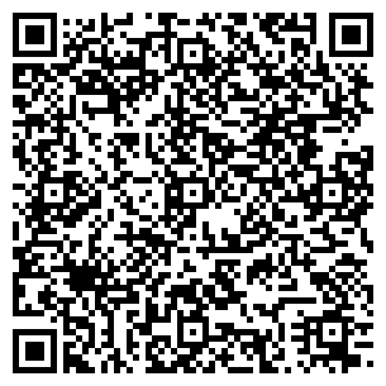 kod QR z danymi kontaktowymi 27052304200000