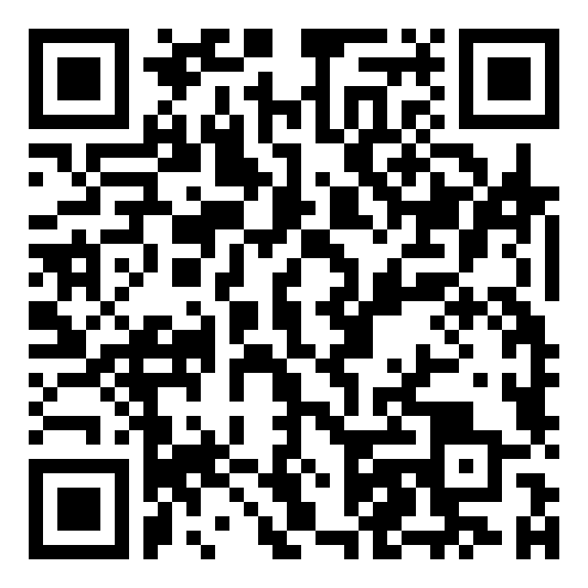 kod QR z danymi kontaktowymi 52831627200000