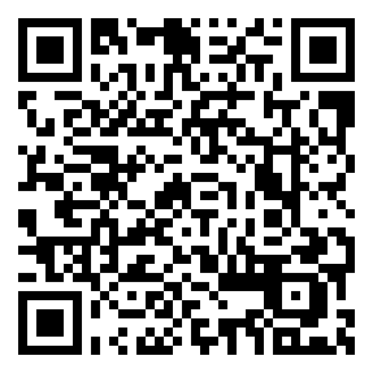 kod QR z danymi kontaktowymi 52890720500000