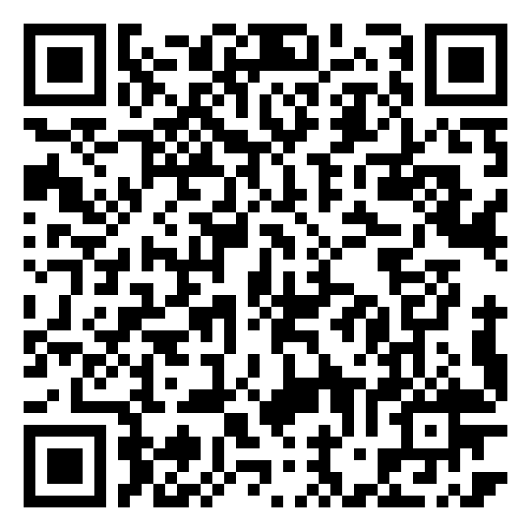 kod QR z danymi kontaktowymi 36066294300000