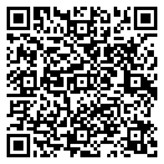 kod QR z danymi kontaktowymi 54084240700000