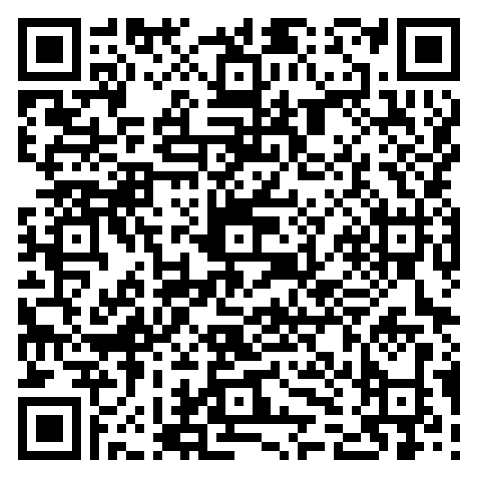 kod QR z danymi kontaktowymi 38532948600000