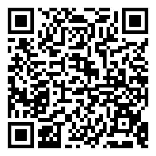 kod QR z danymi kontaktowymi 38881963000000