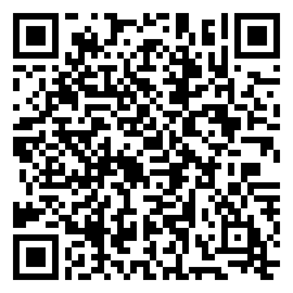 kod QR z danymi kontaktowymi 24152432800000