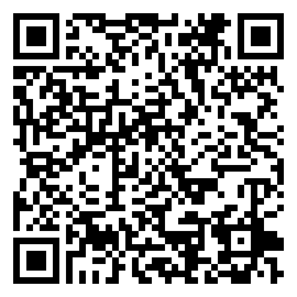 kod QR z danymi kontaktowymi 52887472400000