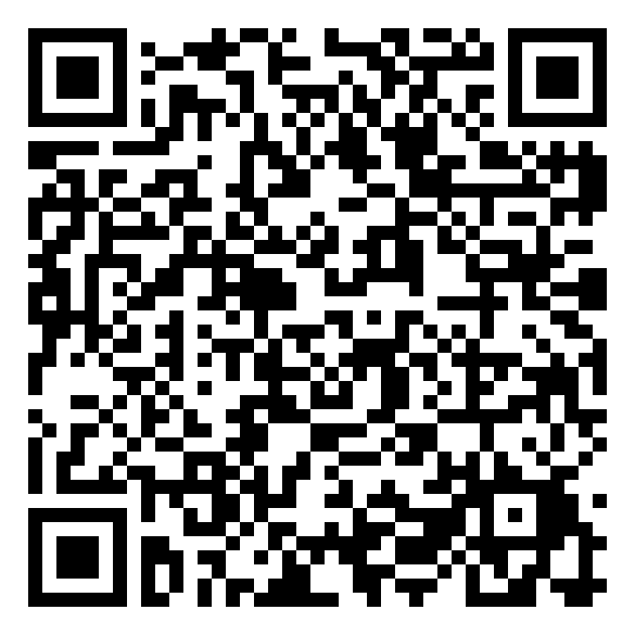 kod QR z danymi kontaktowymi 36345417400000
