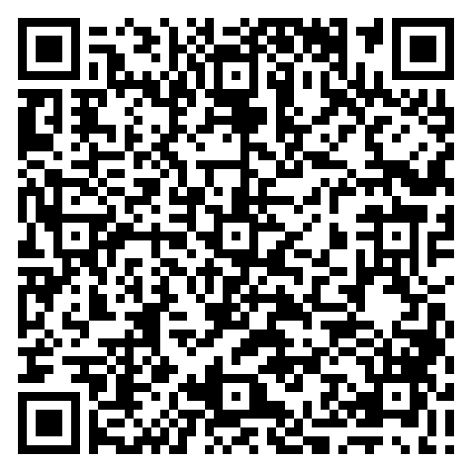 kod QR z danymi kontaktowymi 10093822300000
