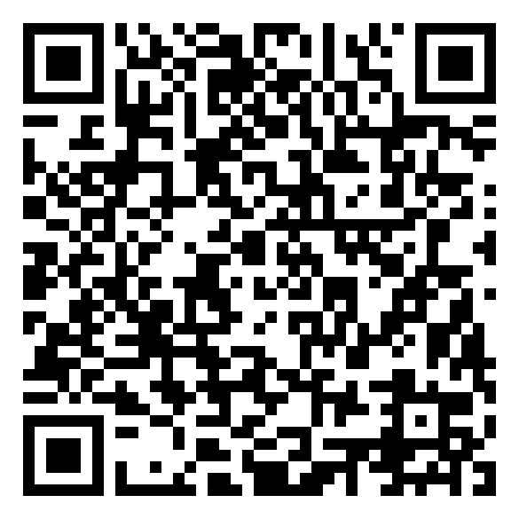 kod QR z danymi kontaktowymi 34091984300000