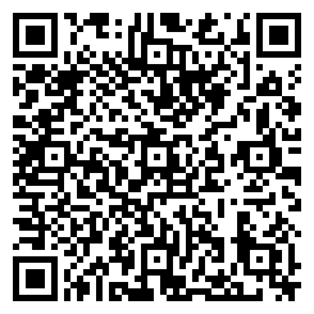 kod QR z danymi kontaktowymi 30271443800000