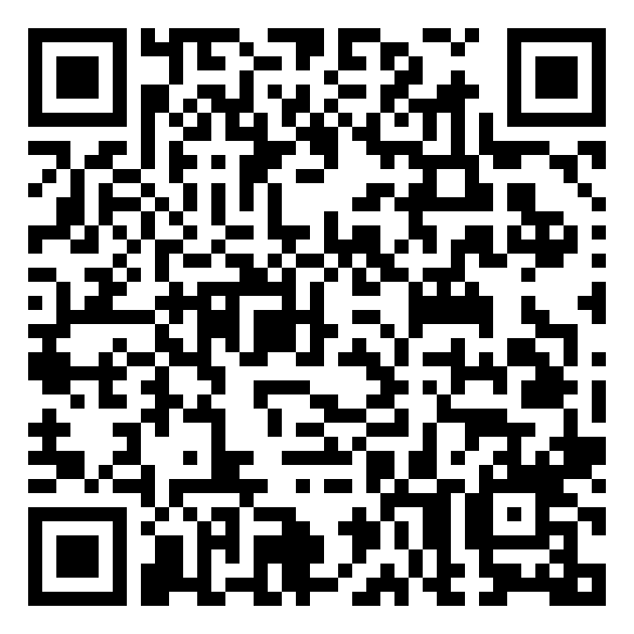 kod QR z danymi kontaktowymi 36819119900000