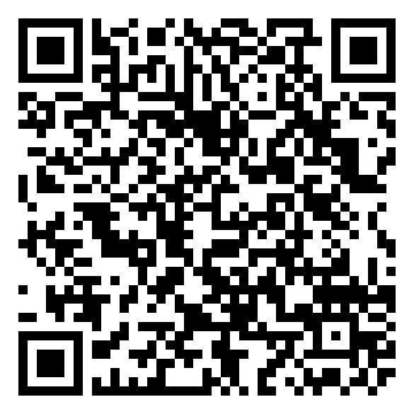 kod QR z danymi kontaktowymi 36515920300000