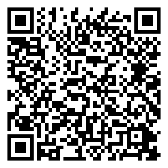 kod QR z danymi kontaktowymi 52711161600000