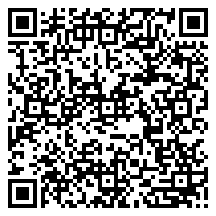 kod QR z danymi kontaktowymi 23089843100000