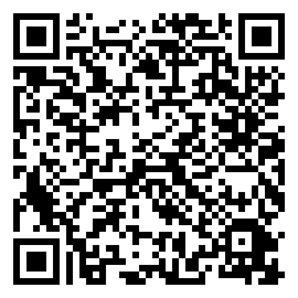 kod QR z danymi kontaktowymi 52535141100000