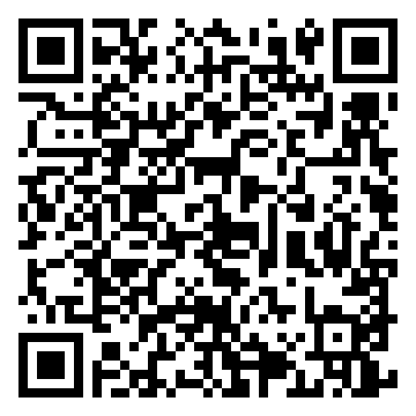 kod QR z danymi kontaktowymi 52369184100000