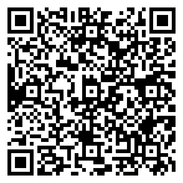 kod QR z danymi kontaktowymi 38393491200000
