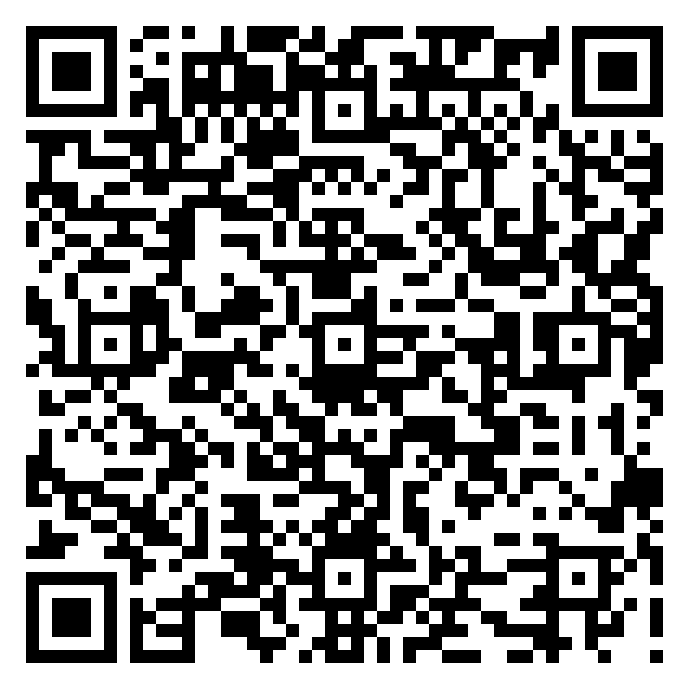 kod QR z danymi kontaktowymi 57005312400000
