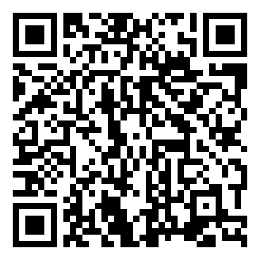kod QR z danymi kontaktowymi 38786120000000