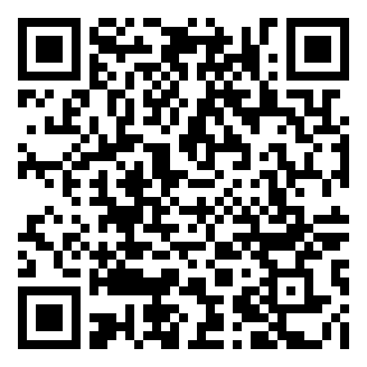 kod QR z danymi kontaktowymi 14290626500000