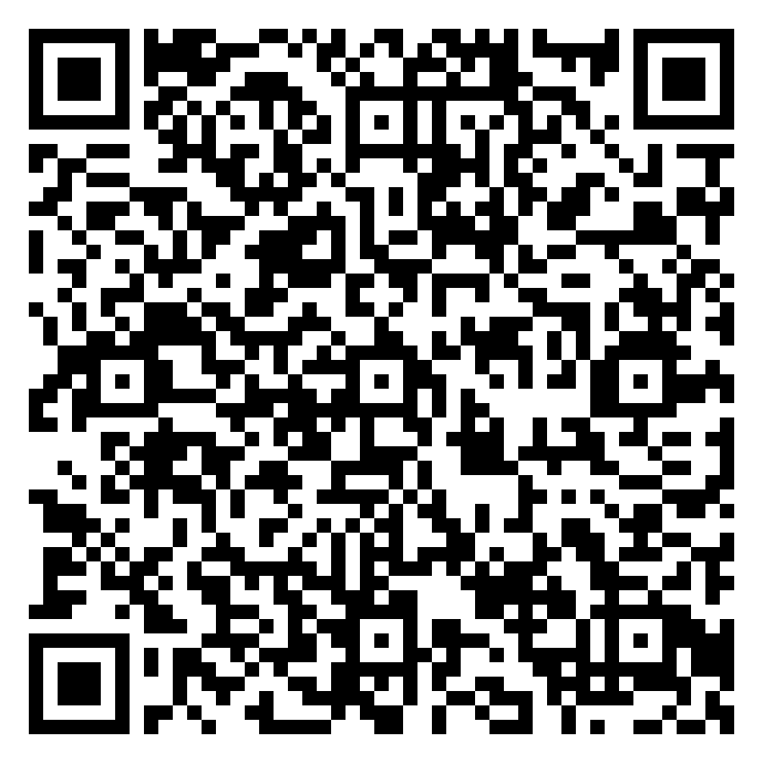 kod QR z danymi kontaktowymi 01223934100000