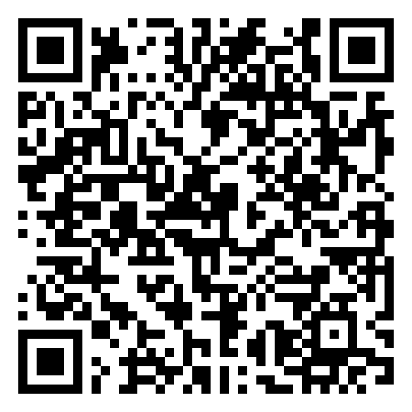 kod QR z danymi kontaktowymi 36101034900000