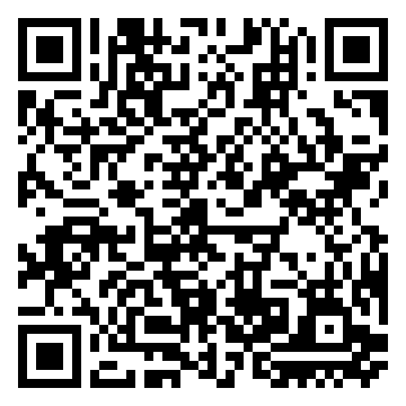 kod QR z danymi kontaktowymi 89116685100000