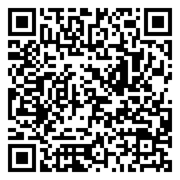 kod QR z danymi kontaktowymi 36567998300000