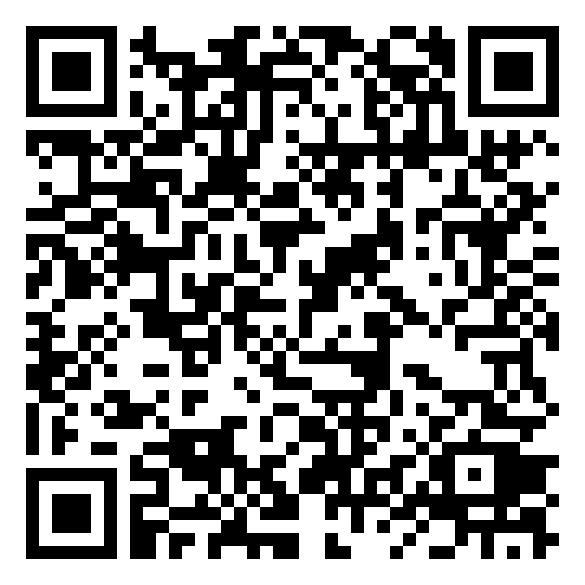 kod QR z danymi kontaktowymi 47269088400000