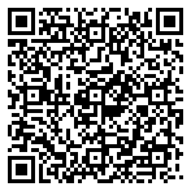 kod QR z danymi kontaktowymi 30279815100000