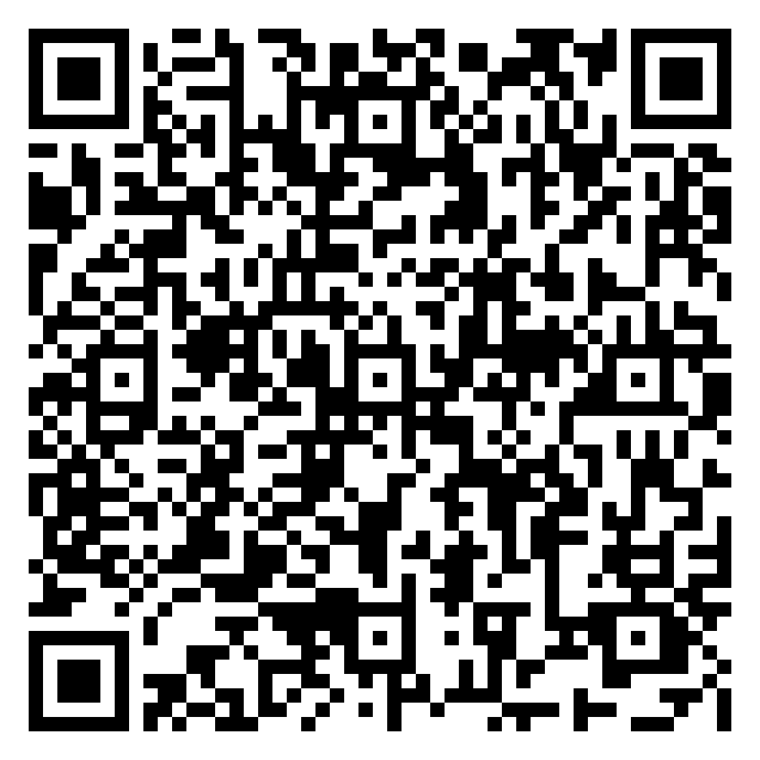 kod QR z danymi kontaktowymi 54283688800000