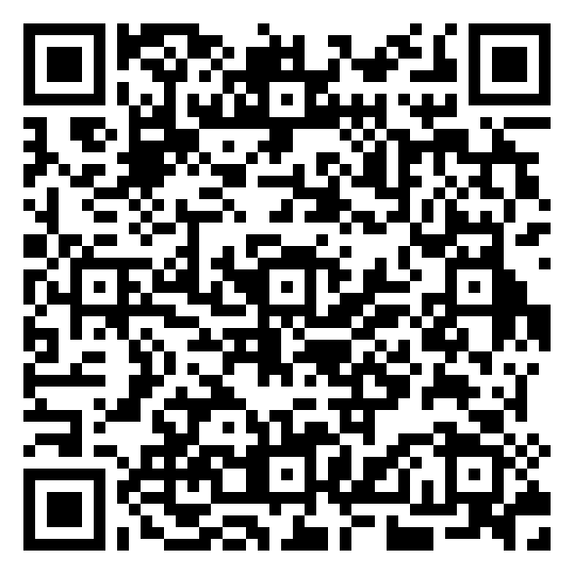 kod QR z danymi kontaktowymi 54219079400000