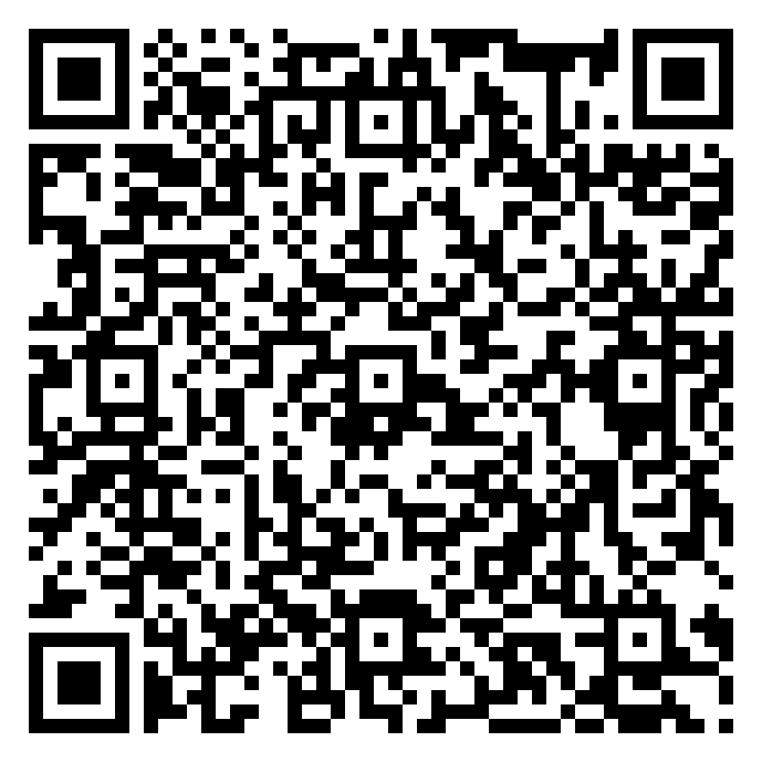 kod QR z danymi kontaktowymi 10013633400000